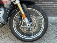 BMW R 1200 GS 2017 occasion – foto 4 van 19