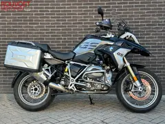 BMW R 1200 GS 2017 occasion – foto 5 van 19