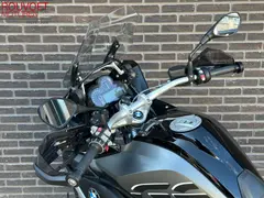 BMW R 1200 GS 2017 occasion – foto 9 van 19