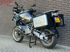 BMW R 1200 GS 2017 occasion – foto 13 van 19