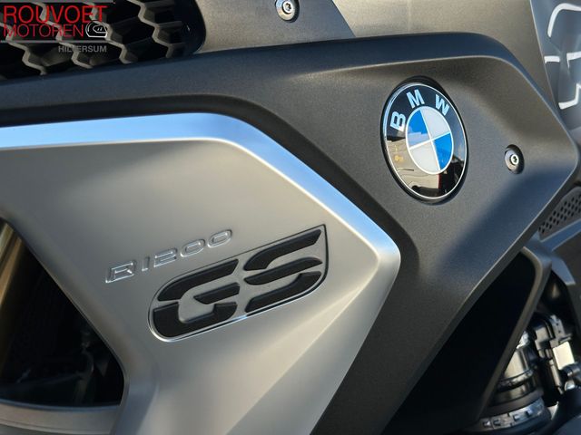 bmw - r-1200-gs