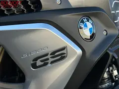 BMW R 1200 GS 2017 occasion – foto 18 van 19