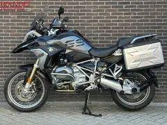 BMW R 1200 GS 2017 occasion – foto 15 van 19