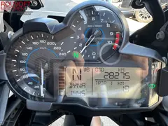 BMW R 1200 GS 2017 occasion – foto 10 van 19