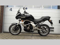 KAWASAKI VERSYS 650 ABS