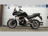 KAWASAKI VERSYS 650 ABS