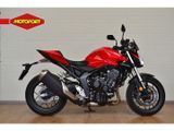 HONDA CB 1000 HORNET