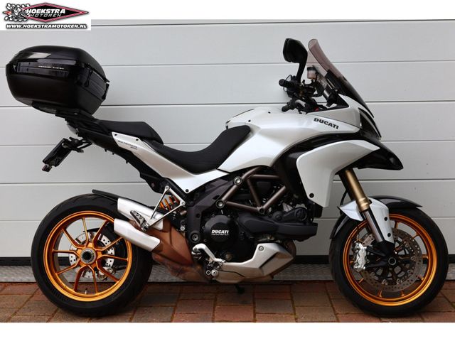 ducati - multistrada-1200-abs