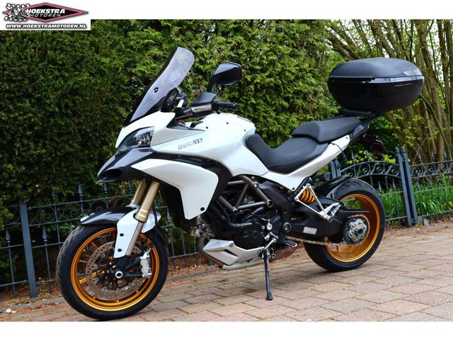 ducati - multistrada-1200-abs