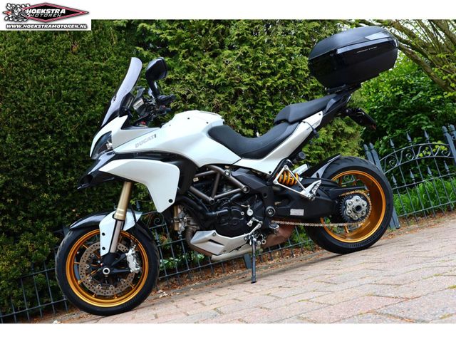 ducati - multistrada-1200-abs