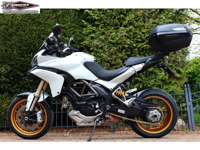 ducati - multistrada-1200-abs