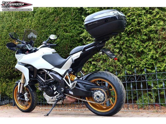 ducati - multistrada-1200-abs