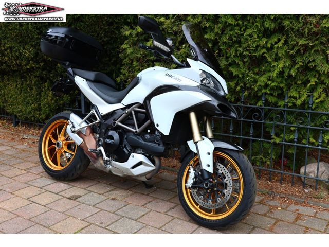 ducati - multistrada-1200-abs