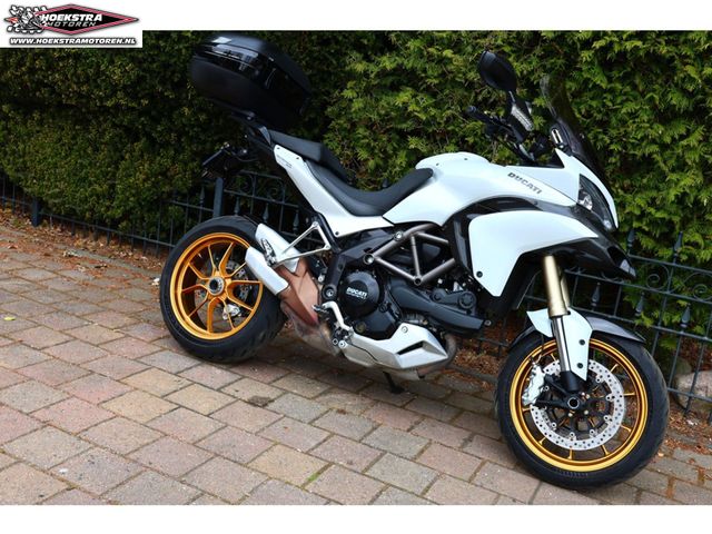 ducati - multistrada-1200-abs