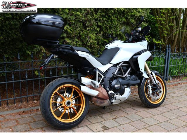 ducati - multistrada-1200-abs