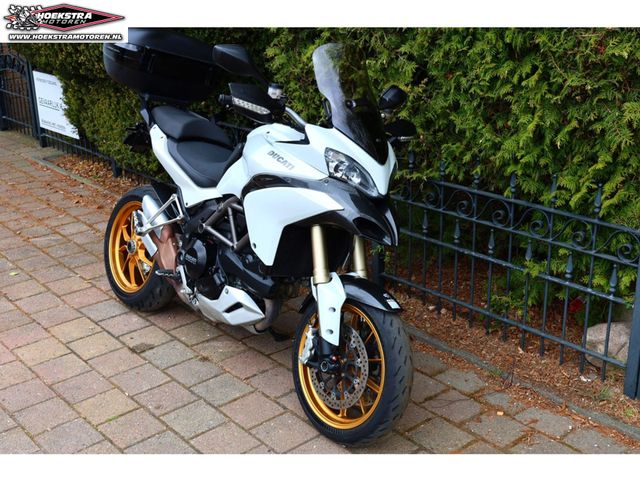 ducati - multistrada-1200-abs