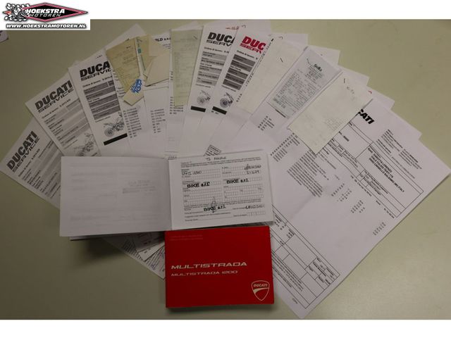 ducati - multistrada-1200-abs