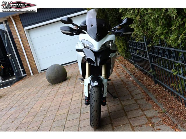 ducati - multistrada-1200-abs