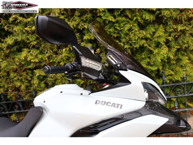 ducati - multistrada-1200-abs