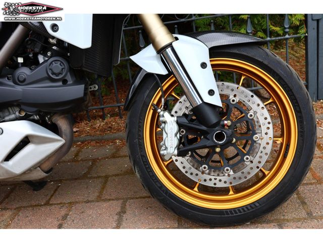 ducati - multistrada-1200-abs