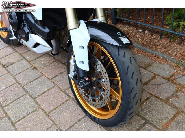 ducati - multistrada-1200-abs