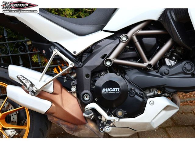 ducati - multistrada-1200-abs