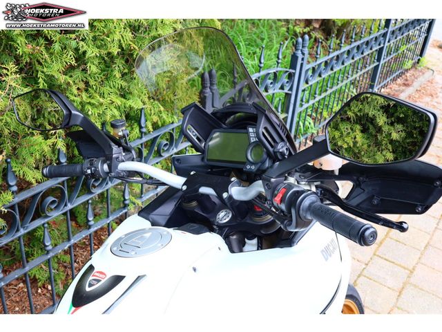 ducati - multistrada-1200-abs