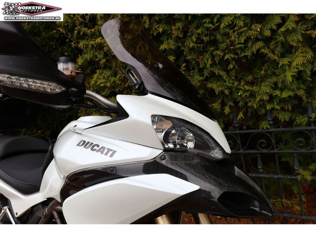 ducati - multistrada-1200-abs