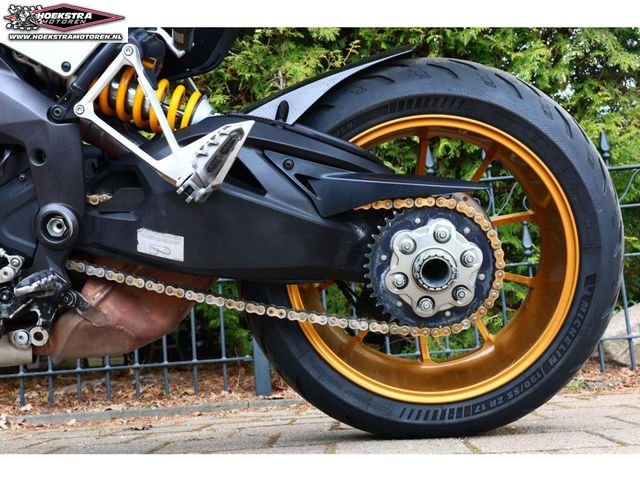 ducati - multistrada-1200-abs