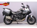 HONDA NT 1100 DCT