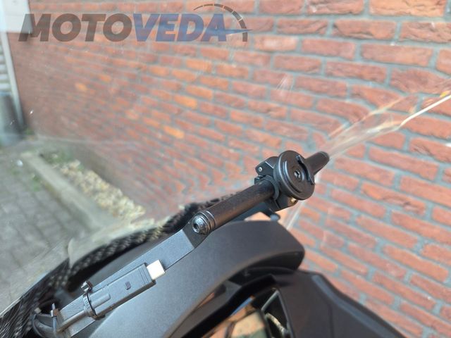 piaggio - mp3-310-hpe