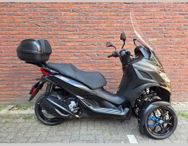 Piaggio MP3 310 HPE 2025 occasion