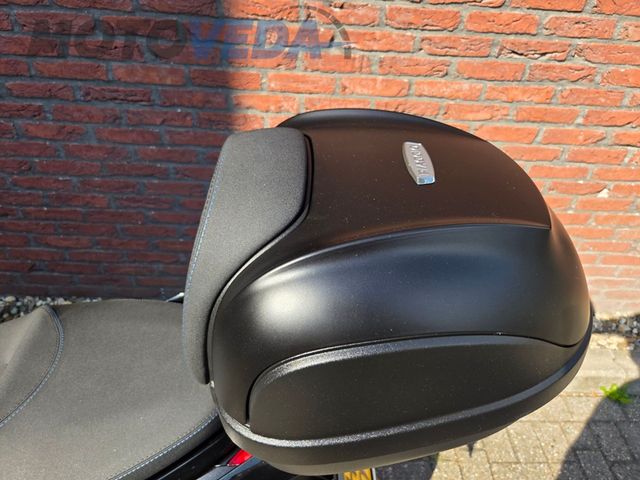 piaggio - mp3-310-hpe