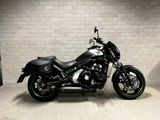 KAWASAKI VULCAN S