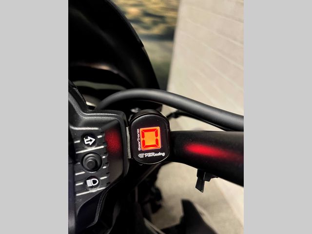 kawasaki - vulcan-s