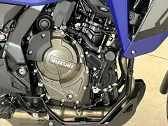 Suzuki V-Strom 800DE 2026 occasion – foto 7 van 15