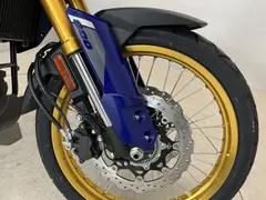 Suzuki V-Strom 800DE 2026 occasion – foto 8 van 15