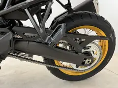 Suzuki V-Strom 800DE 2026 occasion – foto 12 van 15