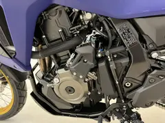 Suzuki V-Strom 800DE 2026 occasion – foto 13 van 15