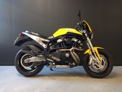Buell X1 Lightning 1999 occasion – foto 1 van 17