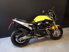 Buell X1 Lightning 1999 occasion – foto 3 van 17