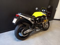 Buell X1 Lightning 1999 occasion – foto 2 van 17