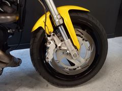 Buell X1 Lightning 1999 occasion – foto 9 van 17