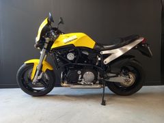 Buell X1 Lightning 1999 occasion – foto 12 van 17