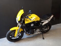Buell X1 Lightning 1999 occasion – foto 11 van 17