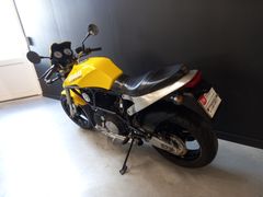 Buell X1 Lightning 1999 occasion – foto 14 van 17