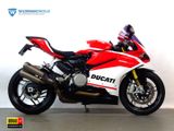DUCATI PANIGALE 959  CORSE