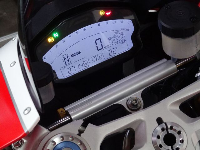ducati - 959-panigale-corse