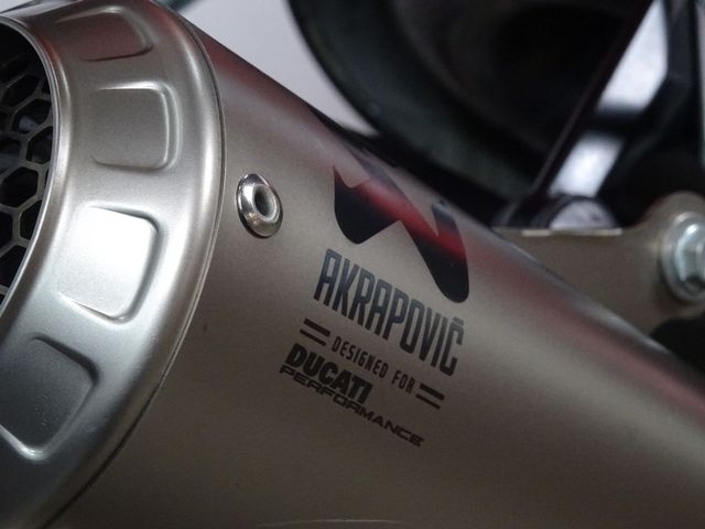ducati - 959-panigale-corse