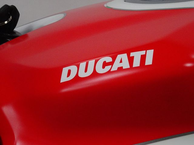 ducati - 959-panigale-corse